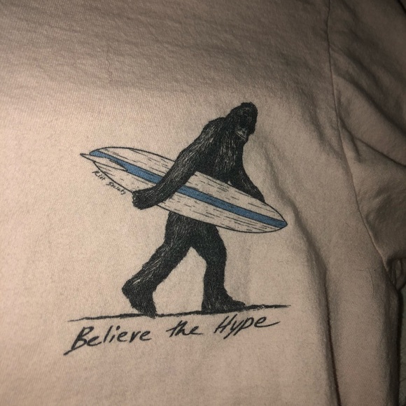 GRAPHIC TEE BUNDLE - Picture 6 of 6